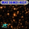 IRAS 16463-4127