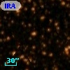 IRAS 16465-4129