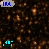 IRAS 16468-4056