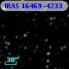 IRAS 16469-4233