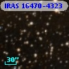 IRAS 16470-4323
