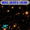 IRAS 16471-4148