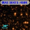 IRAS 16471-4108