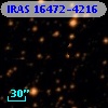 IRAS 16472-4216