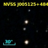 GB6 B0048+4825