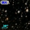 IRAS 16479-4314
