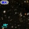 IRAS 16487-4331