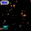 IRAS 16487-4201