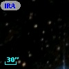 IRAS 16487-4325