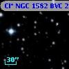 Cl* NGC 1582    BVC     285