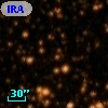 IRAS 16488-4125