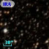 IRAS 16423-4304