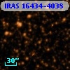 IRAS 16434-4038