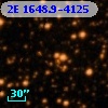 2E 1648.9-4125