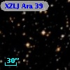 XZLJ Ara  39
