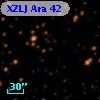 XZLJ Ara  42