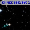 Cl* NGC 1582    BVC     286