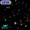 GPSR 342.097+0.790