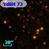 VdBH 73