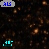 ALS 16039
