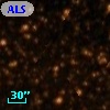 ALS 19691