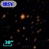 IRSV 1645-4212