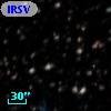 IRSV 1646-4244