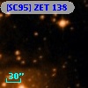 [SC95] ZET 138