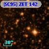 [SC95] ZET 142