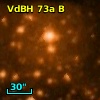 2MASS J16471003-4116474