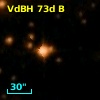 2MASS J16470186-4114157