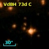 2MASS J16470397-4114005