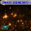 2MASS J16462072-4114524