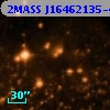2MASS J16462135-4114585