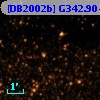 [DB2002b] G342.90+2.87