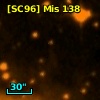 [SC96] Mis  138