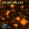 [SC96] Mis  142