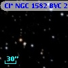 Cl* NGC 1582    BVC     289