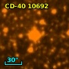 CD-40 10692