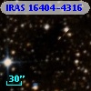 IRAS 16404-4316