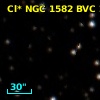 Cl* NGC 1582    BVC     290
