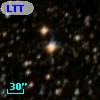 LTT  6709