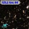 XZLJ Ara  44