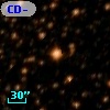 CD-41 10938