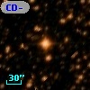 CD-41 10952
