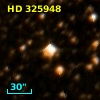 HD 325948