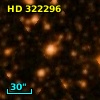 HD 322296