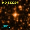 HD 322297