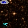 HD 325886