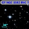 Cl* NGC 1582    BVC     295
